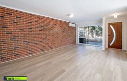 Lilydale, Vic 3140