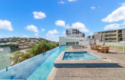 307/2 Dibbs Street, South Townsville, Qld 4810