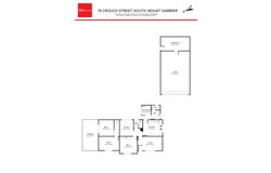 79 Crouch Street South, Mount Gambier, SA 5290