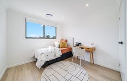 17 Old Blush Street, Cobbitty, NSW 2570