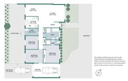 3/210 Morrison Road, Putney, NSW 2112