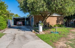 12 Wirilda Close, Wodonga, Vic 3690
