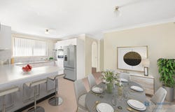 22A Abelia Street, Tahmoor, NSW 2573