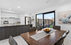 25/90 Learmonth Street, Strathpine, Qld 4500