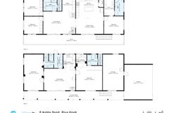 9 Noble Road, Blue Knob, NSW 2480