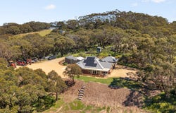 702 James Track, Inman Valley, SA 5211
