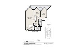 15/62 Booth Street, Annandale, NSW 2038