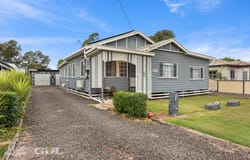 14 Walsh Street, Dalby, Qld 4405