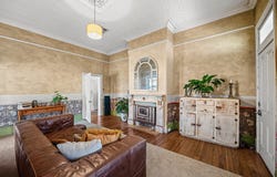 17 Strafford Street, Manilla, NSW 2346