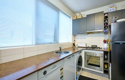 6/15 BELMONT AVENUE, Glen Iris, Vic 3146