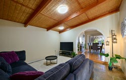 24 Ralph Street, Whyalla Playford, SA 5600