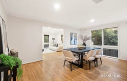 22 Mundara Drive, Ringwood, Vic 3134