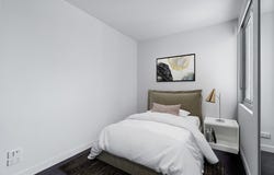 501/455 Lygon Street, Brunswick East, Vic 3057