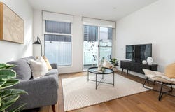 307/200 Whitehorse Road, Balwyn, Vic 3103