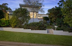 762 Fellowes Crescent, Albury, NSW 2640