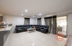 15A Stanley Avenue, Blair Athol, SA 5084