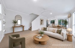 33/33 Jellicoe Street, Loganlea, Qld 4131
