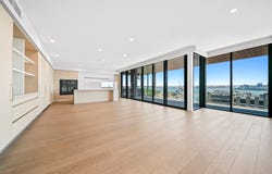 2104/3 Kintail Rd, Applecross, WA 6153