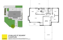 32 Wallace Street, Belmont, WA 6104