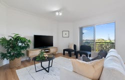 10/15 Childs Street, Clayfield, Qld 4011
