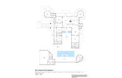 887 Campersic Road, Brigadoon, WA 6069