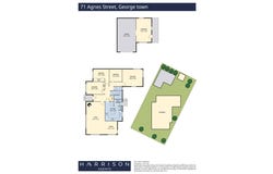71 Agnes Street, George Town, Tas 7253