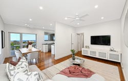 369 Maroubra Road, Maroubra, NSW 2035