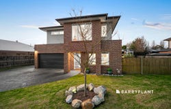 23 Royanne Close, Bunyip, Vic 3815