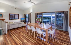 Casuarina Cove 12/2 Acacia Drive, Hamilton Island, Qld 4803