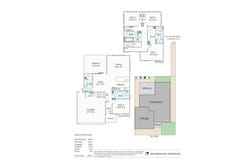 30A Canterbury Terrace, East Victoria Park, WA 6101