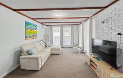 35 Stuart Road, Moresby, WA 6530