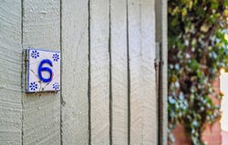 6/2 Douglas Avenue, Subiaco, WA 6008