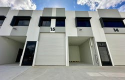 35 Demand Avenue, Arundel, Qld 4214