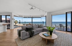 22C Esplanade, Somerton Park, SA 5044