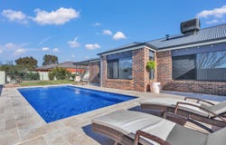 95 Shetland Drive, Moama, NSW 2731