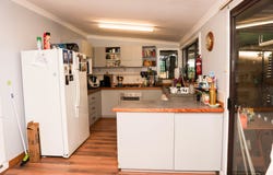 33 French Avenue, Merredin, WA 6415