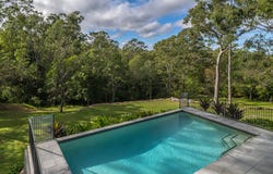 82 Airlie Road, Pullenvale, Qld 4069