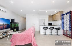 301/8-9 Harvey Place, Toongabbie, NSW 2146