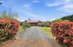 54 Berrilee Road, Orange, NSW 2800