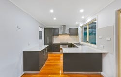 17 Patu Place, Cherrybrook, NSW 2126