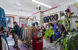 164 Liverpool Street, Hobart, Tas 7000