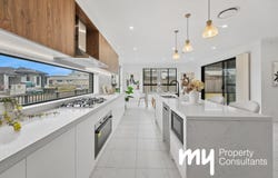 2 Tussock Avenue, Cobbitty, NSW 2570