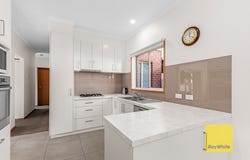 19 Wimmera Street, Belmont, Vic 3216