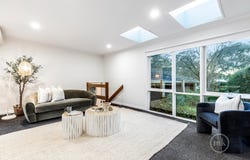 59 Valonia Drive, Eltham, Vic 3095