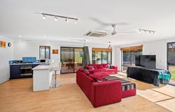 3 Ashbrook Green, Dunsborough, WA 6281