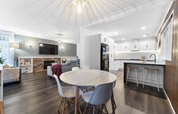 131 Centre Dandenong Road, Cheltenham, Vic 3192