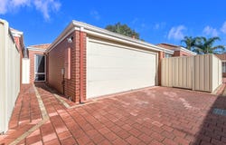 2/13 Ilma Street, Gosnells, WA 6110