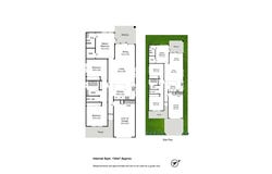 92 Kings Road, New Lambton, NSW 2305