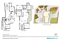 62 Pembroke Street, Epping, NSW 2121