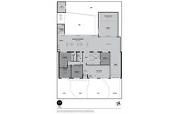 12 Whiteley Drive, Trott Park, SA 5158